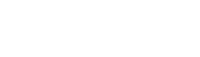 Massei Uniformes
